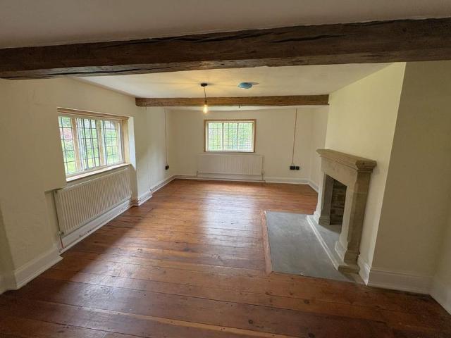 House for rent in Woodend, Styal