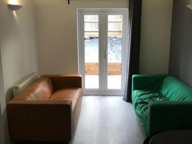 House for rent in Talbot Village, Bournemouth