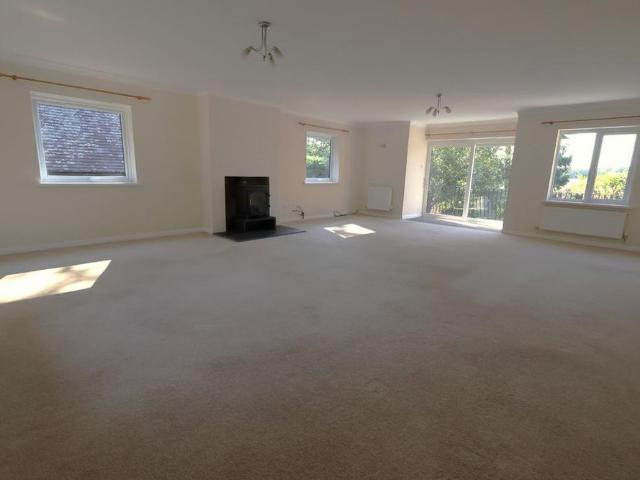House for rent in Wallington, Fareham
