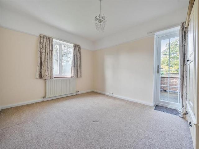House for rent in Westborough, Surrey