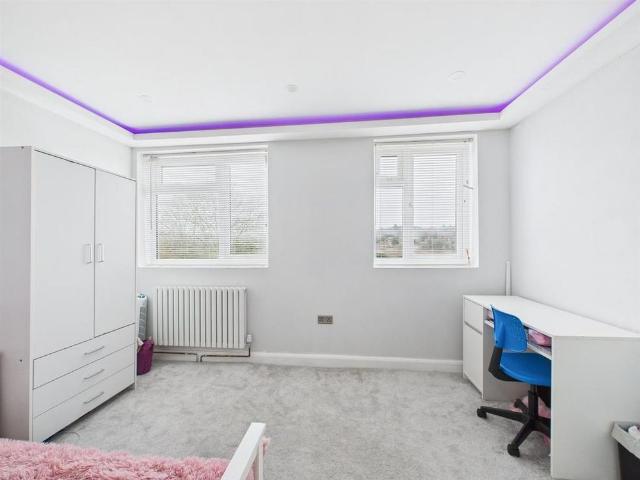 House for rent in London Borough of Croydon, Greater London