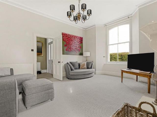 House for rent in Highweek, Bridford