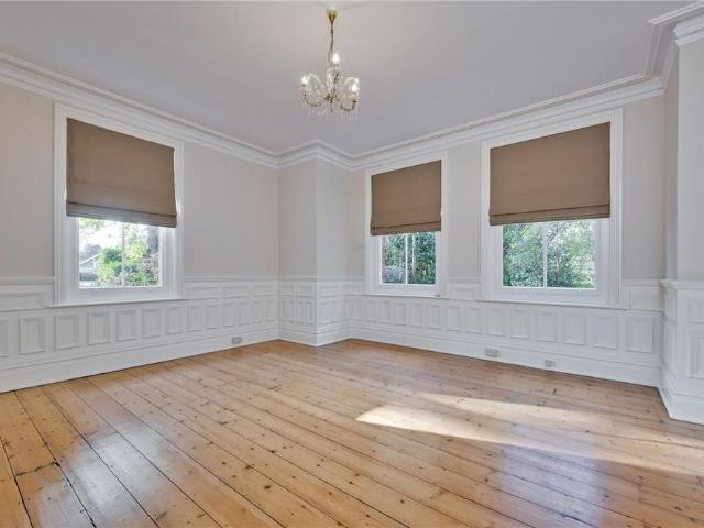 House for rent in Sunninghill and Ascot, Sunninghill
