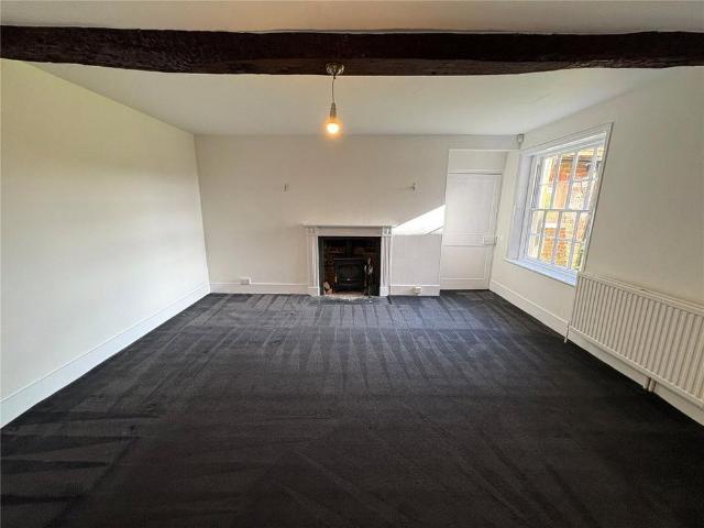 House for rent in Wallington, Fareham
