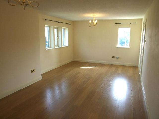 House for rent in Flockton, West Yorkshire