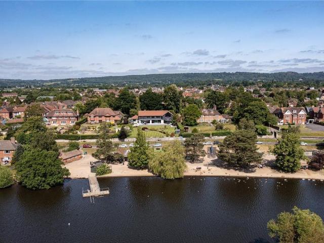 House for rent in Petersfield, Bolton Low Houses
