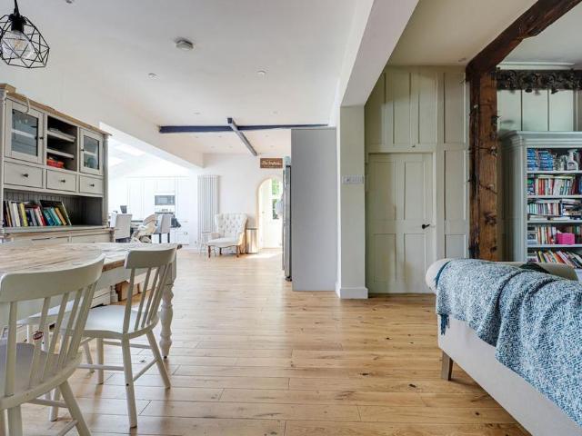 House for rent in Kensworth, Bedfordshire