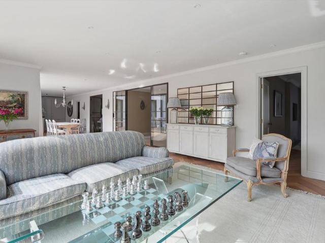 House for rent in Ham, Greater London