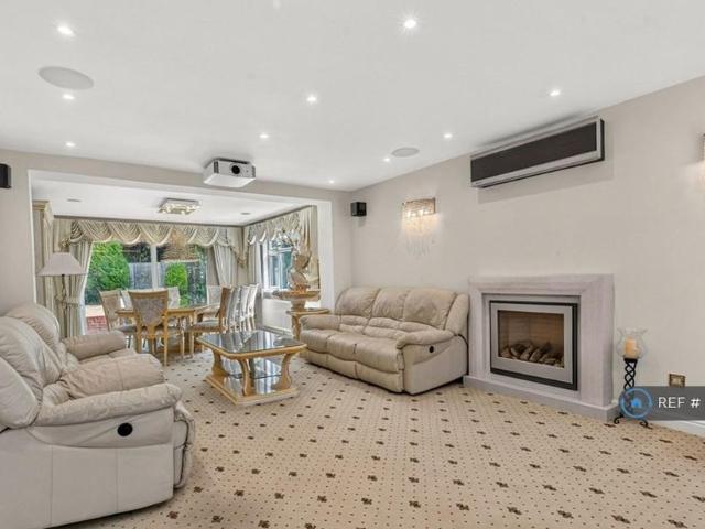 House for rent in Harborne, West Midlands
