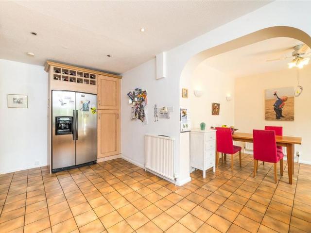 House for rent in Sheerwater, Woking