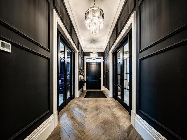 House for rent in Ladywood, Isle Of Man