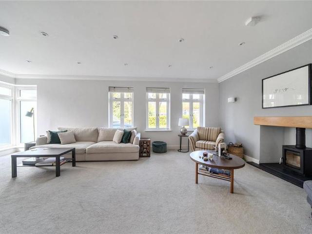 House for rent in West Hill, Winchester