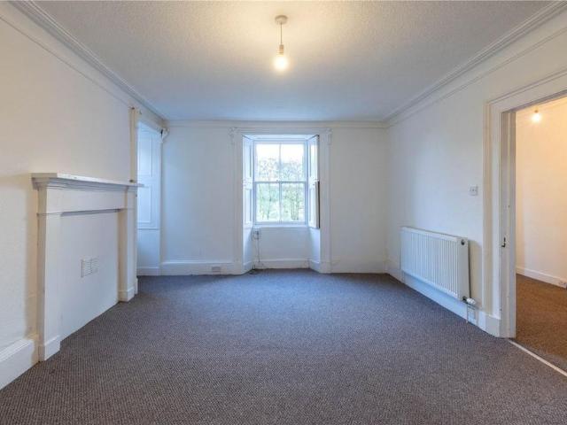 House for rent in Bridgend, Moneydie