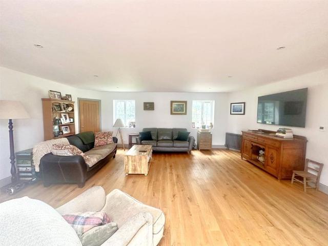 House for rent in Watford Heath, North Watford