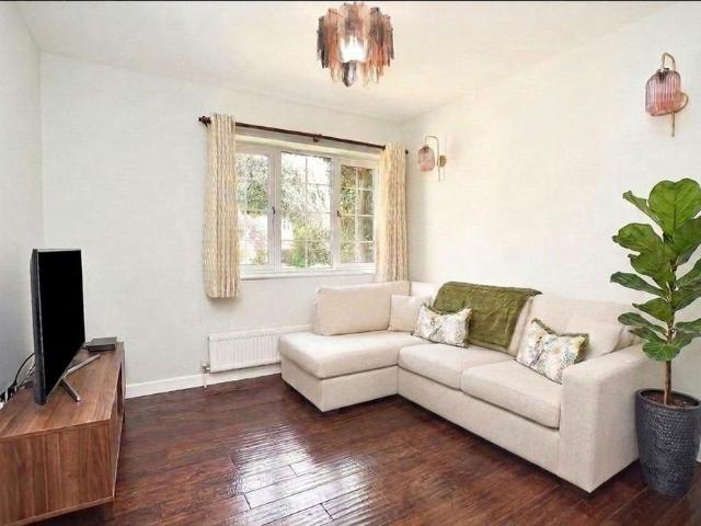 House for rent in Rossett, Harrogate
