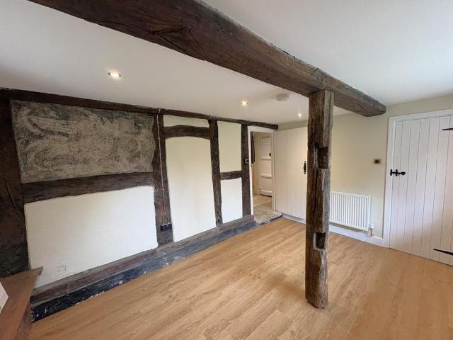 House for rent in Wilmslow Park, Wilmslow