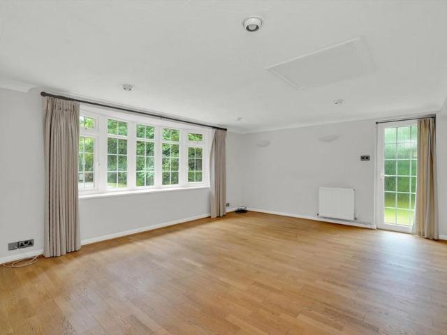 House for rent in Sheerwater, Woking