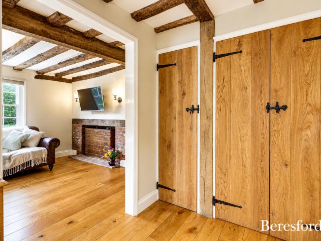 House for rent in Bourne Vale, Kent