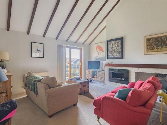 House for rent in Prestbury