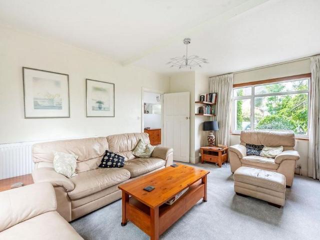 House for rent in Wealdstone, Greater London