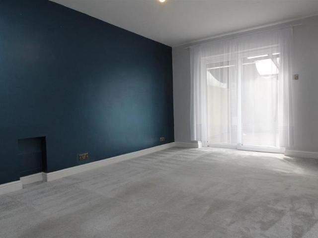 House for rent in Old Wolverton, Milton Keynes
