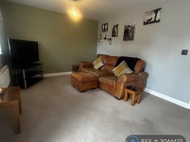 House for rent in Didcot, South Oxfordshire