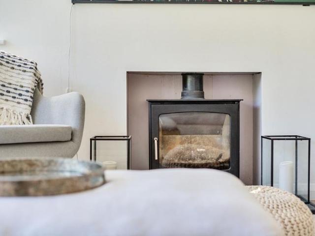 House for rent in Upper Basildon, West Berkshire
