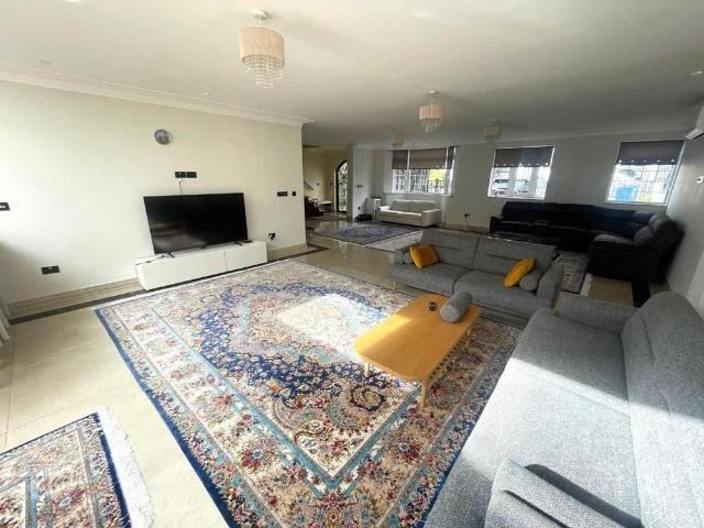 House for rent in London Borough of Barnet, Greater London