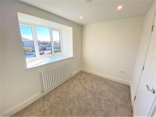 House for rent in Tyldesley, Wigan