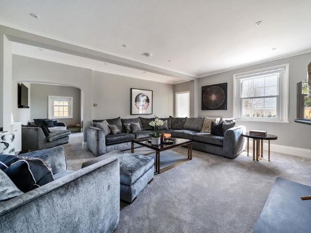 House for rent in Sandown Park, Kent