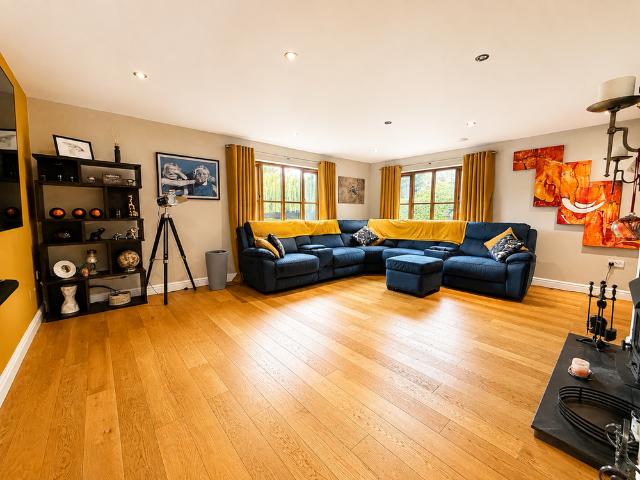 House for rent in Ortongate Centre, Peterborough