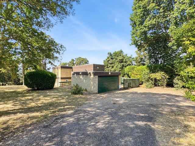 House for rent in Maidensgrave, Eastbridge