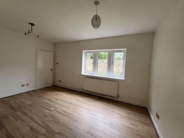House for rent in Heaton, Lee Bank