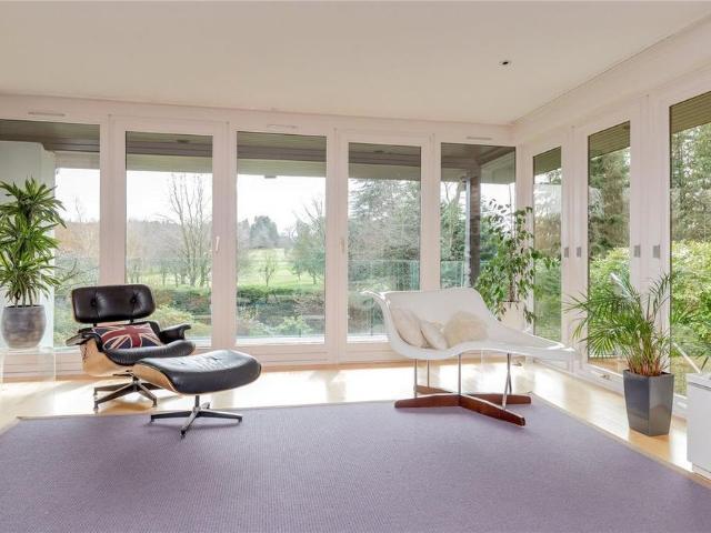 House for rent in Barnton, Scotland