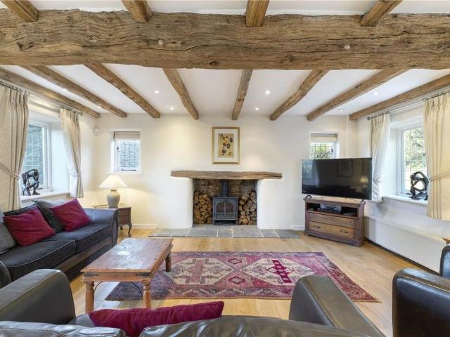 House for rent in Westborough, Surrey