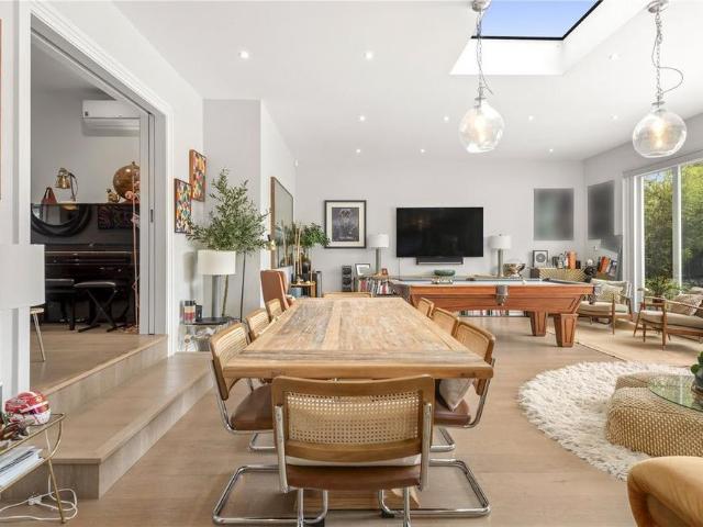 House for rent in London Borough of Croydon, Norbury