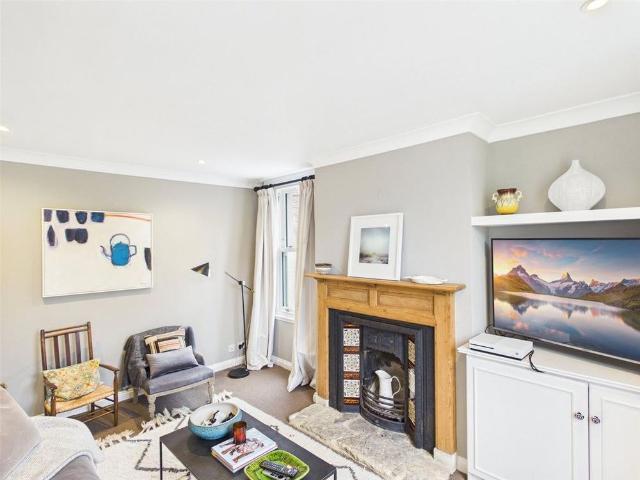 House for rent in Pytchley