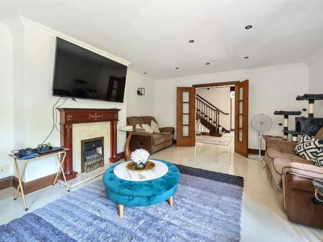 House for rent in Bray Wick, Bray