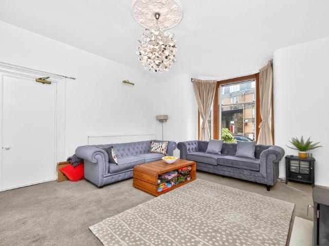 House for rent in Ashley, Ballindoch