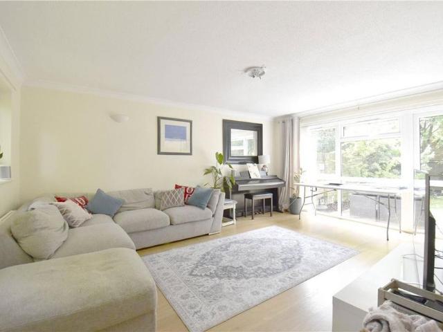 House for rent in Arrington, Cambridgeshire