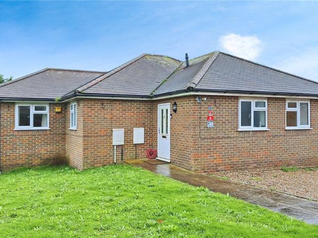 House for rent in Heathlands, Isle Of Man