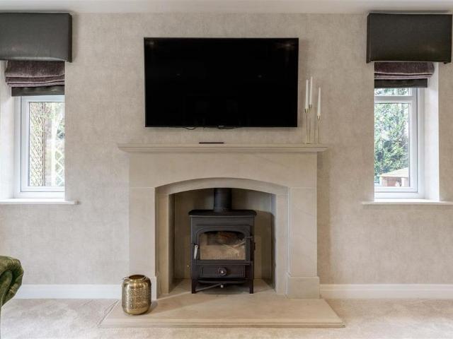 House for rent in Ingoe, Northumberland