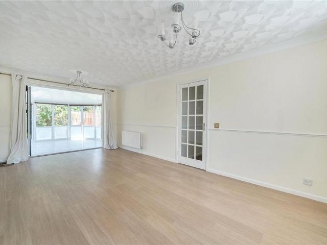House for rent in Milton, Dromore