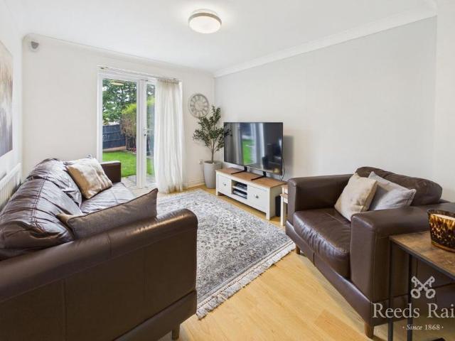 House for rent in Upton, Widnes
