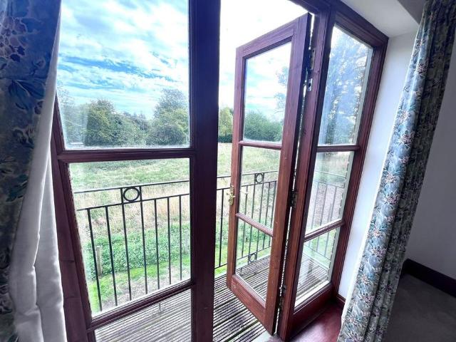 House for rent in Lynch Green, Burgh St Peter
