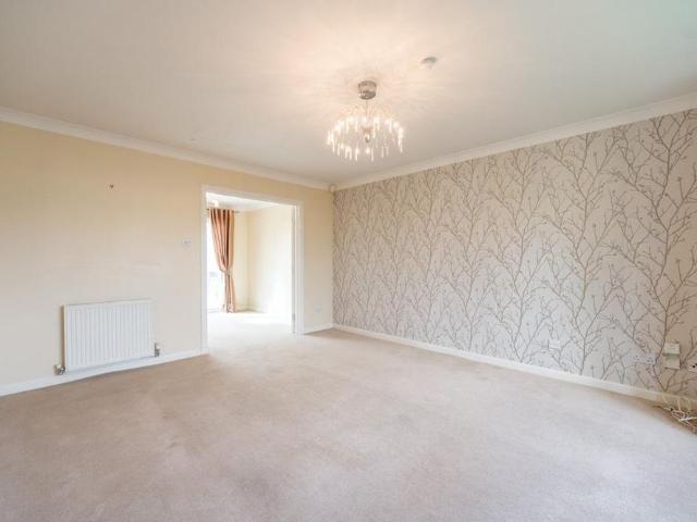House for rent in Parkhouse, Scotland