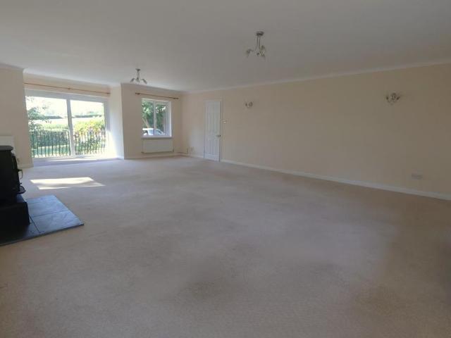 House for rent in Wallington, Fareham