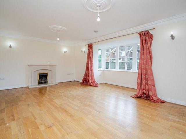 House for rent in Totternhoe, Bedfordshire