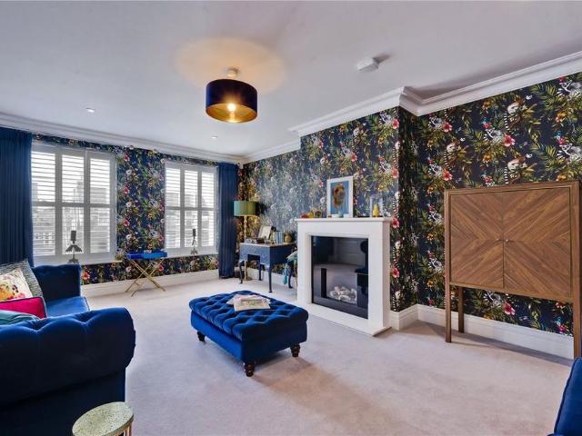 House for rent in Reigate, Reigate and Banstead
