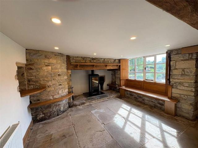 House for rent in Rock, East Devon